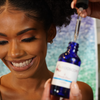 7 TIPS TO AID IN YOUR HAIR GROWTH JOURNEY