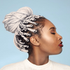 PROTECTIVE STYLING