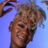 3 WASH & GO STYLING TIPS FOR TYPE 3 & 4 HAIR