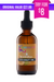 $8 Coconut Sensitive Miracle Drops - GC26