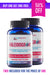 2 for $25 BOGO FREE -Kaleidogrow Hair Vitamins - GC26