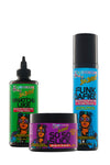 $20 - Braid Besties Bundle - GC26