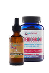 Miracle Drops & Kaleidogrow Bundle Deal
