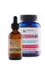 Miracle Drops & Kaleidogrow Bundle Deal