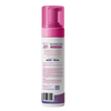 Curl Math The Perfect Ratio - Gel-to-Foam Defining Mousse 8oz