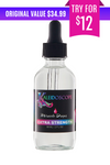 $12 Extra Strength Miracle Drops - GC26