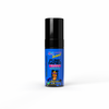 Da Brat Funkdafied Soothing Braid & Scalp Spray Mini - 3.4oz
