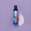 Miracle Drops Shampoo and Conditioner Bundle
