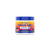 Kids Miracle Curls- Softening & Defining Curl Cream 12oz