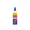Kids Miracle Spray - Daily Leave-In Moisturizer 12oz
