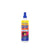Kids Miracle Spray - Daily Leave-In Moisturizer 12oz