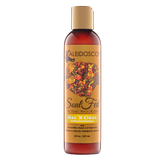 SoulFed Mac 'N Clean - Sulfate-Free Shampoo 8oz