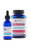 Miracle Drops & Kaleidogrow Bundle Deal