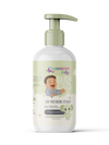 Baby Truely Curly - Curl Moisturizing Detangler 8oz