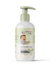 Baby Truely Curly - Curl Moisturizing Detangler 8oz
