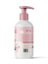 Baby Truely Soft - Hydrating Baby Lotion 8oz