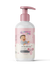 Baby Truely Soft - Hydrating Baby Lotion 8oz
