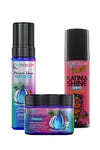 Twist & Shine Bundle