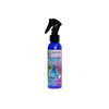 Miracle Drops Mini Leave-In - Conditioner 3.4oz