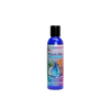 Miracle Drops Mini Conditioner - Moisturizing Conditioner 3.4oz
