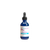 Miracle Drops - Original 2oz