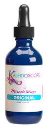 Miracle Drops Growth System