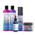 Kaleidoscope Hair 12 Year Bday Bundle ($81.95 Value)