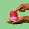 Curl Kandy Deep Fuchsia River - Temporary Hair Color Wax 6oz