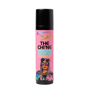 Da Brat Chi'ne Conditioning Oil Mist - 10 oz