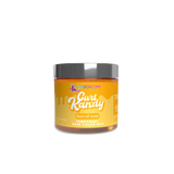 Curl Kandy Bars of Gold - Temporary Hair Color Wax 6oz