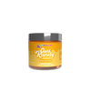 Curl Kandy Bars of Gold - Temporary Hair Color Wax 6oz