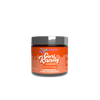 Curl Kandy Burnt Orange - Temporary Hair Color Wax 6oz