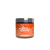 Curl Kandy Burnt Orange - Temporary Hair Color Wax 6oz