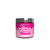 Curl Kandy Deep Fuchsia River - Temporary Hair Color Wax 6oz