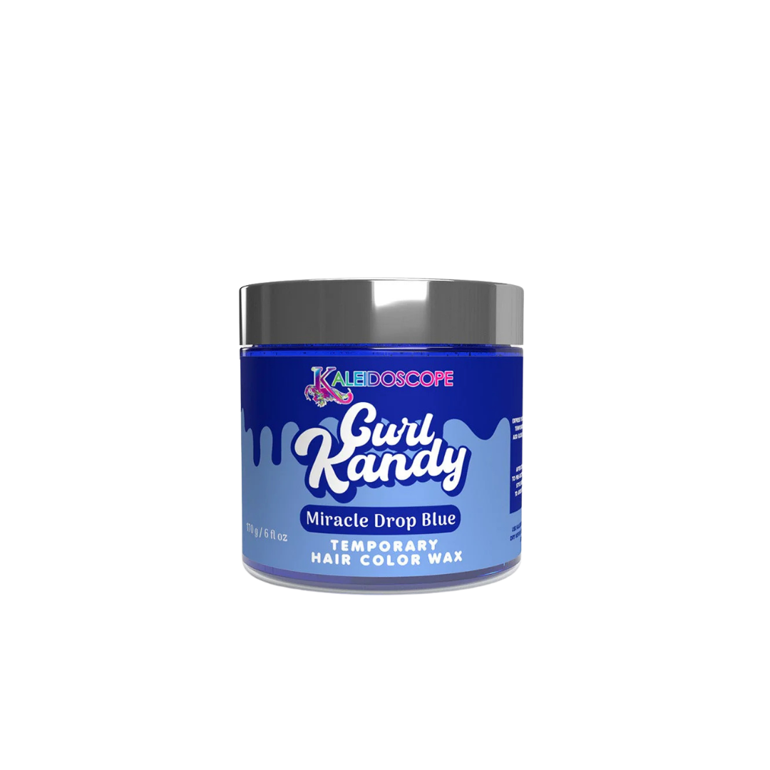 curl-kandy-miracle-drops-blue.