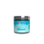Curl Kandy Peacock Tail Teal - Temporary Hair Color Wax 6oz