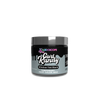 Curl Kandy Window Tint Black - Temporary Hair Color Wax 6oz