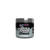 Curl Kandy Window Tint Black - Temporary Hair Color Wax 6oz