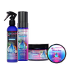 Style without Sacrifice Bundle