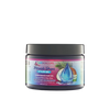 Miracle Drops Styler Gel - Conditioning Hair Gel 12oz