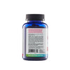 KaleidoGrow - Healthy Hair Vitamins 60ct