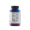KaleidoGrow - Healthy Hair Vitamins 60ct