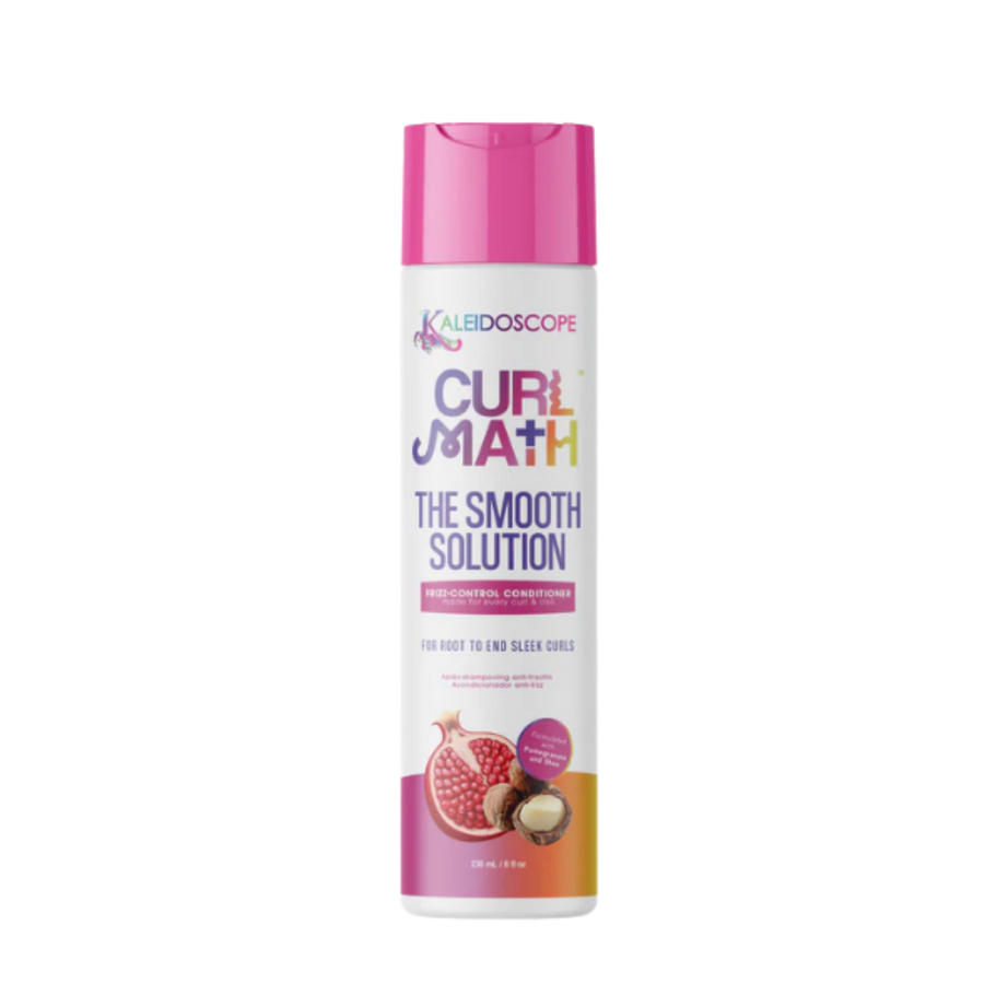 Curl Math Definition Combo