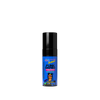 Da Brat Funkdafied Soothing Braid & Scalp Spray Mini - 3.4oz