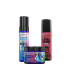 Twist & Shine Bundle