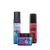 Twist & Shine Bundle