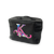 Kaleido Beauty Bag