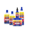 Kaleidoscope Kids Full Bundle