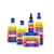 Kaleidoscope Kids Full Bundle