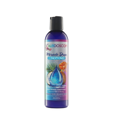 Miracle Drops Conditioner - Moisturizing Conditioner 8oz